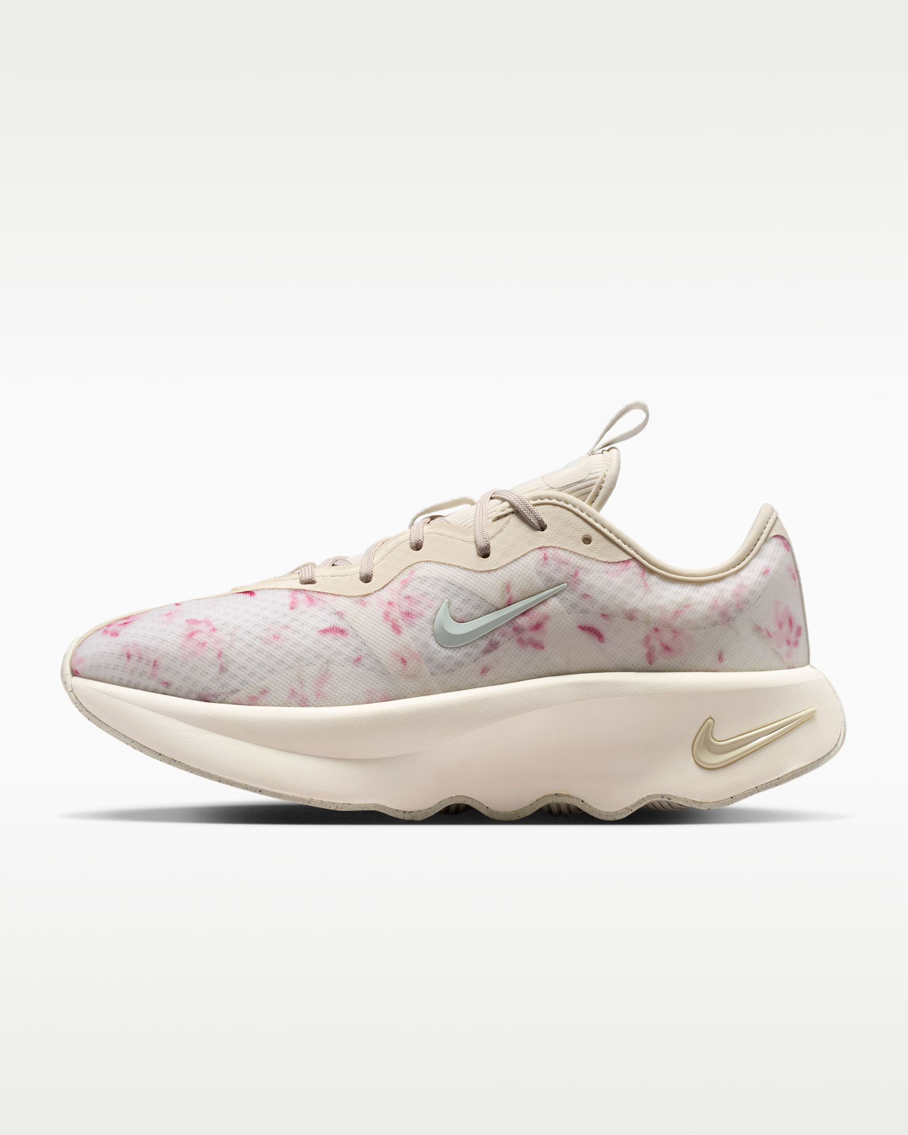 Nike Motiva 2 SE Women's Walking Shoes. Nike FI